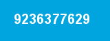 9236377629