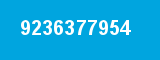 9236377954