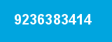 9236383414