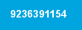 9236391154 9236391154