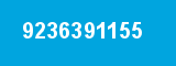 9236391155