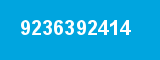 9236392414 9236392414