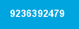 9236392479