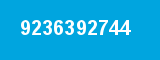 9236392744 9236392744