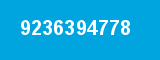 9236394778