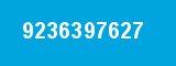 9236397627 9236397627