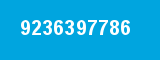 9236397786 9236397786