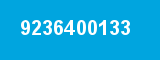 9236400133