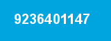 9236401147 9236401147