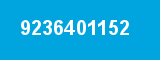 9236401152
