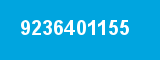 9236401155