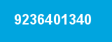 9236401340