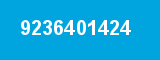 9236401424