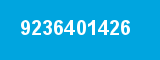 9236401426
