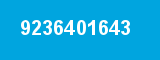 9236401643