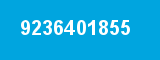 9236401855 9236401855
