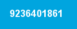 9236401861