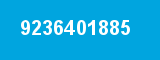 9236401885 9236401885