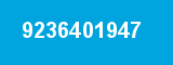 9236401947