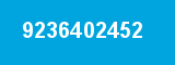 9236402452