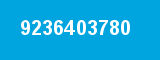 9236403780