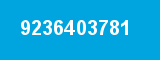 9236403781