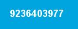 9236403977