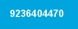 9236404470