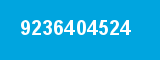 9236404524