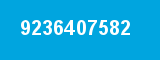 9236407582
