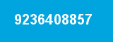 9236408857
