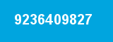9236409827