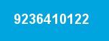 9236410122 9236410122