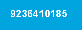 9236410185