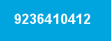 9236410412 9236410412