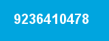 9236410478 9236410478