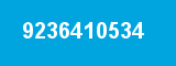 9236410534