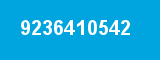 9236410542