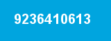9236410613 9236410613