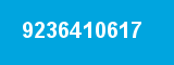 9236410617 9236410617