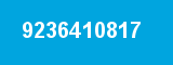 9236410817 9236410817