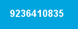 9236410835 9236410835