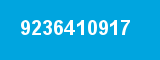 9236410917 9236410917