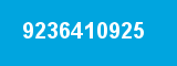 9236410925