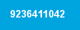 9236411042 9236411042