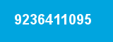 9236411095 9236411095