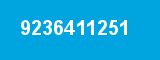 9236411251