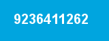 9236411262 9236411262