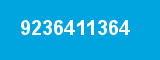 9236411364