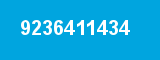 9236411434